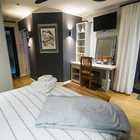 Murphys Port Elizabeth Eksteriør bilde