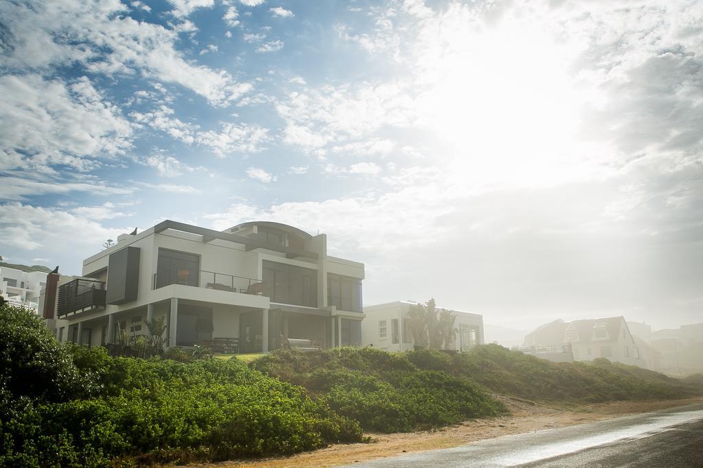 Murphys Port Elizabeth Eksteriør bilde