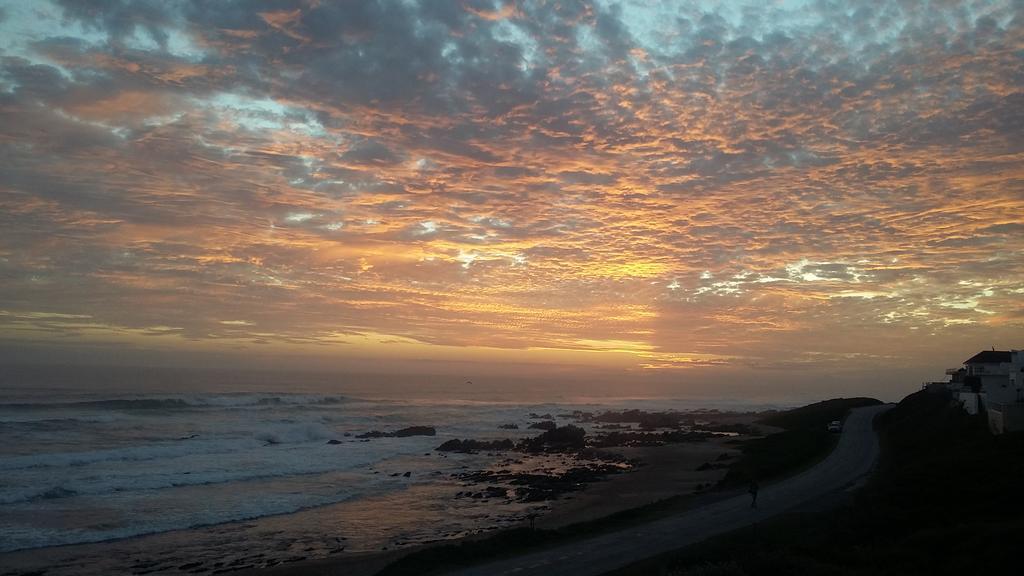 Murphys Port Elizabeth Eksteriør bilde