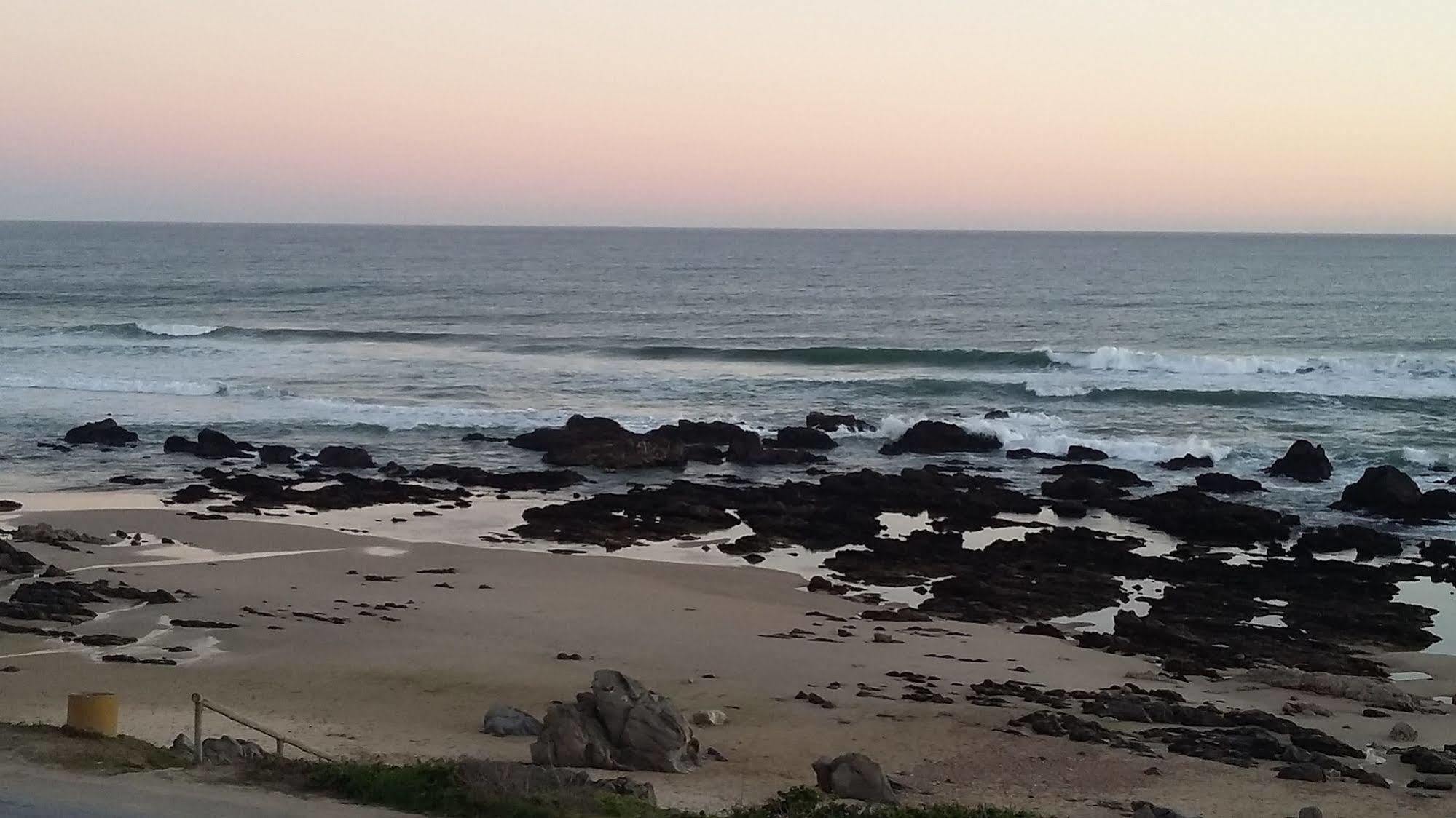 Murphys Port Elizabeth Eksteriør bilde